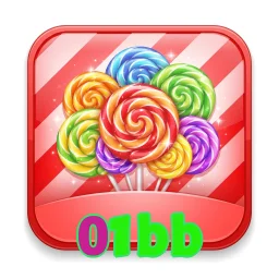 01bb