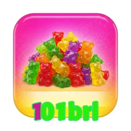 101brl