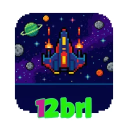 12brl