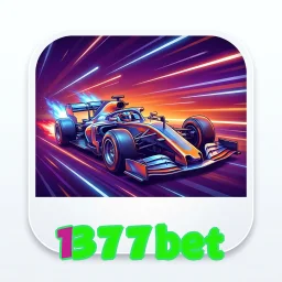 1377bet
