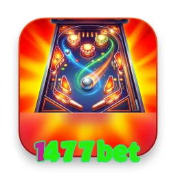 1477bet