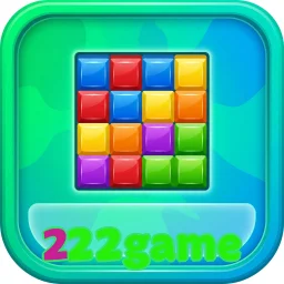 222game