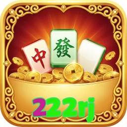 222rj