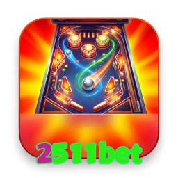 2511bet