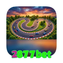 2877bet