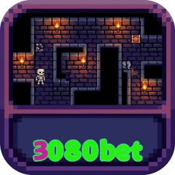 3080bet