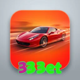 333et