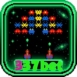 337bet