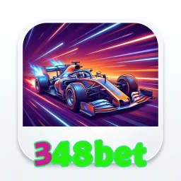348bet