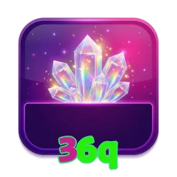36q