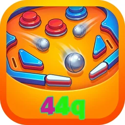 44q