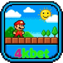 4kbet