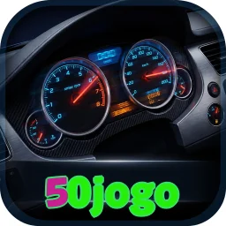 50jogo