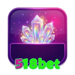 518bet