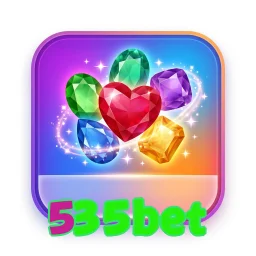 535bet