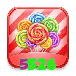 5526
