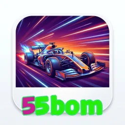 55bom