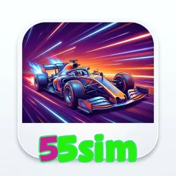 55sim