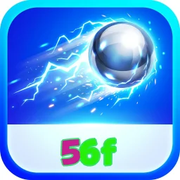 56f