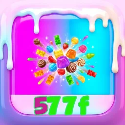 577f