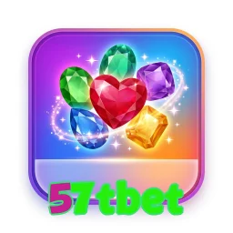 57tbet