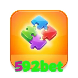 592bet