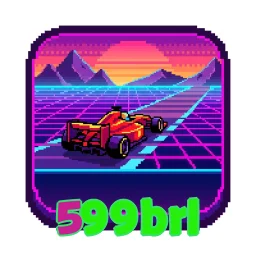 599brl