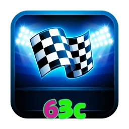 63c