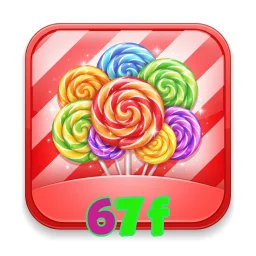 67f