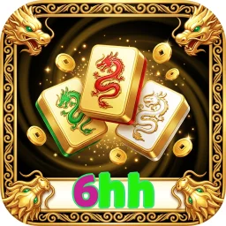 6hh