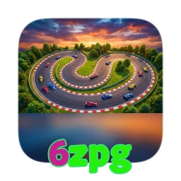 6zpg