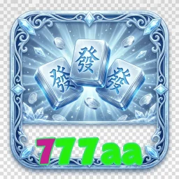 777aa