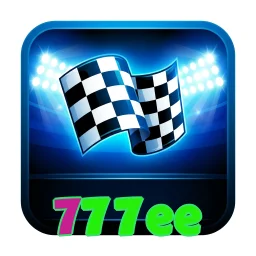 777ee