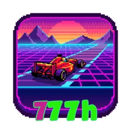 777h