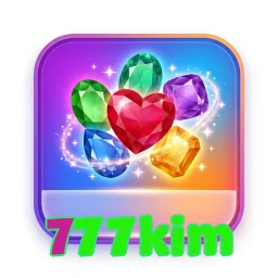 777kim