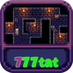 777tat