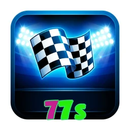 77s