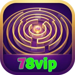 78vip