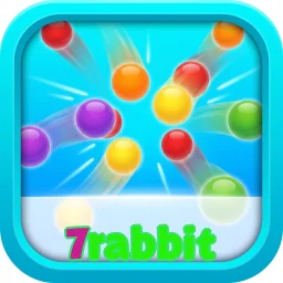 7rabbit
