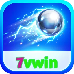 7vwin