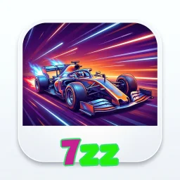 7zz