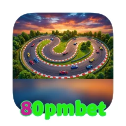 80pmbet