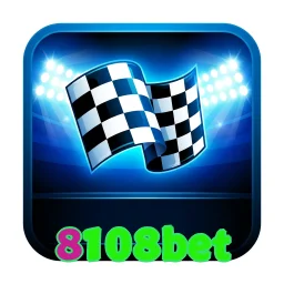 8108bet