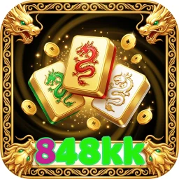 848kk