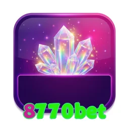 8770bet