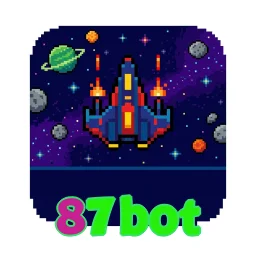 87bot