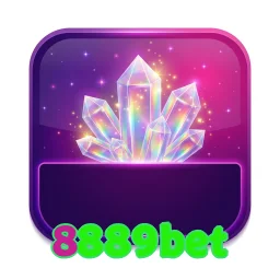 8889bet