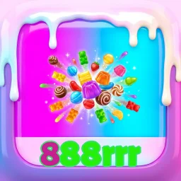 888rrr