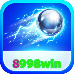 8998win
