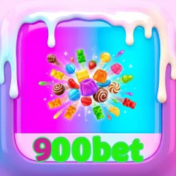 900bet
